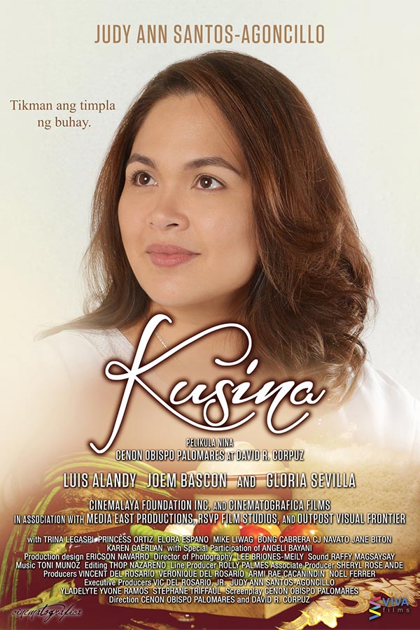 kusina