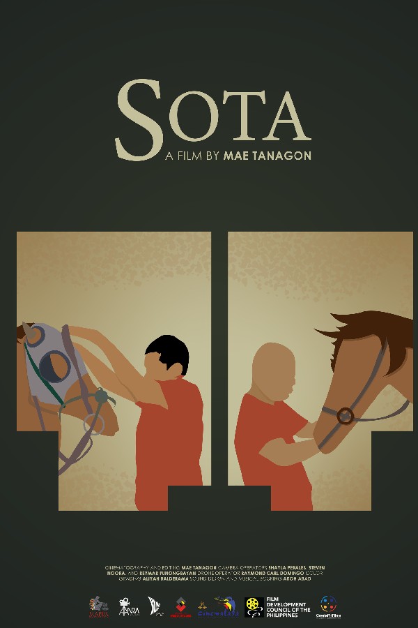 sota