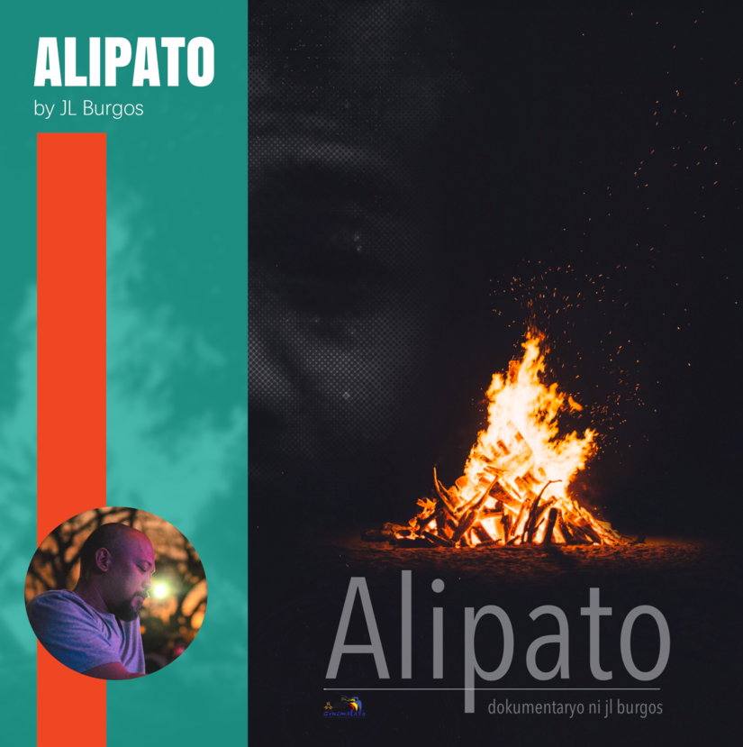 Alipato