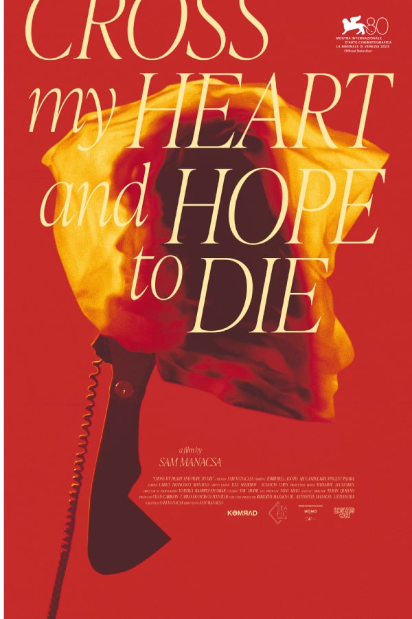 cross-my-heart-and-hope-to-die-poster