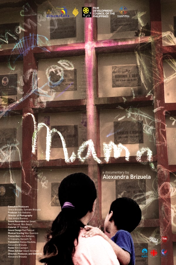 mama-poster