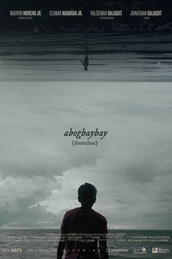 abogbaybay-poster