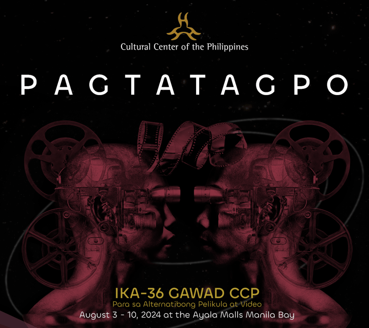 gawad-ccp-poster