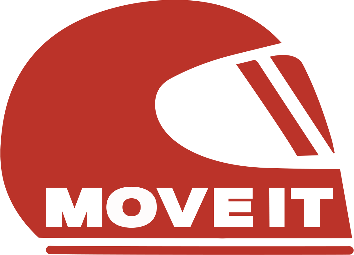 Moveit