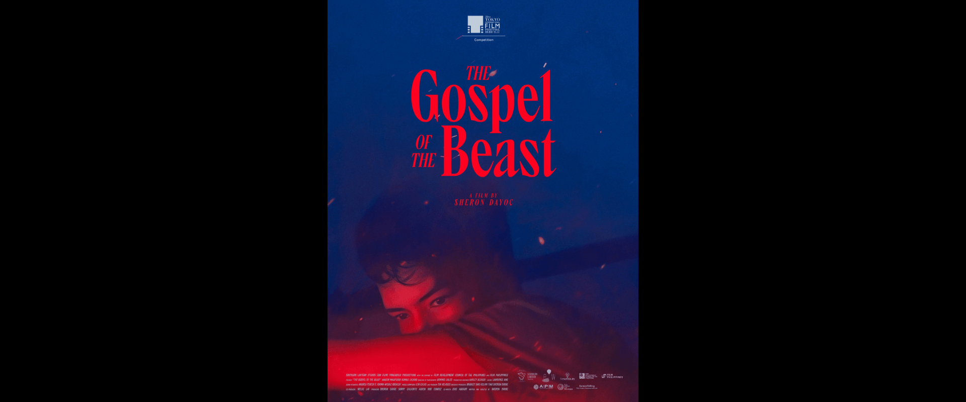 the-gospel-of-the-beast